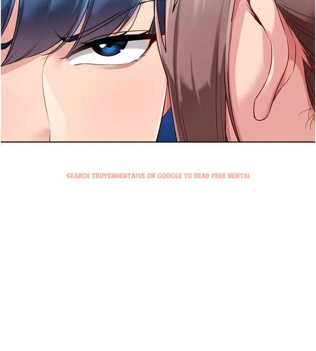 查看漫画Set up!排球少女 - 第49話-留下來陪我過夜 - tymanga.com中的3399983图片