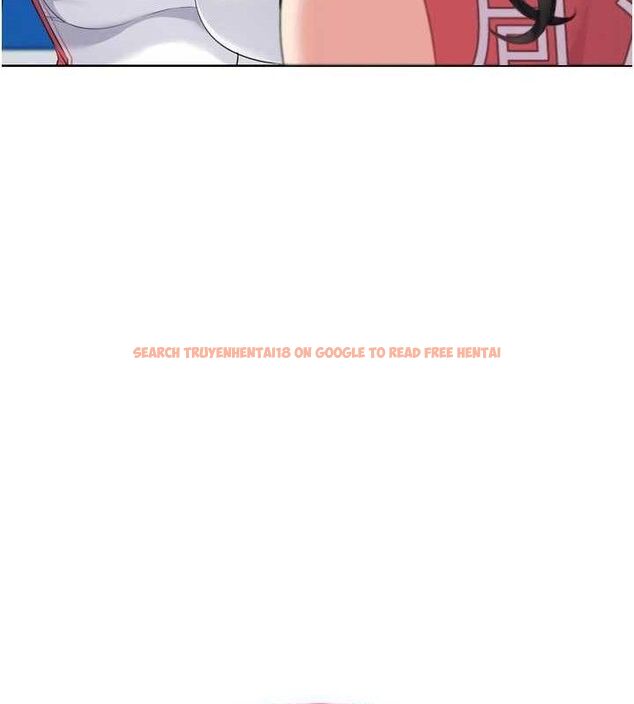查看漫画Set up!排球少女 - 第49話-留下來陪我過夜 - tymanga.com中的3399988图片