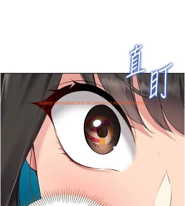 查看漫画Set up!排球少女 - 第49話-留下來陪我過夜 - tymanga.com中的3400039图片
