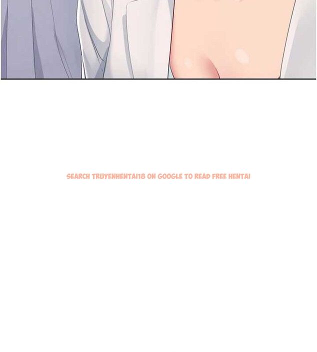 查看漫画Set up!排球少女 - 第49話-留下來陪我過夜 - tymanga.com中的3400060图片