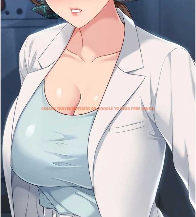 查看漫画Set up!排球少女 - 第49話-留下來陪我過夜 - tymanga.com中的3400066图片