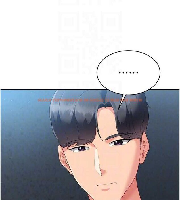 查看漫画Set up!排球少女 - 第49話-留下來陪我過夜 - tymanga.com中的3400068图片