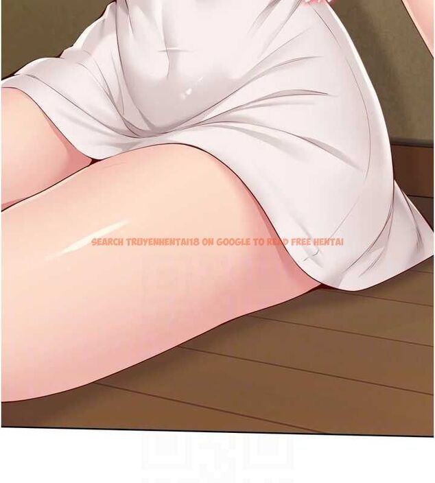 查看漫画Set up!排球少女 - 第49話-留下來陪我過夜 - tymanga.com中的3400116图片