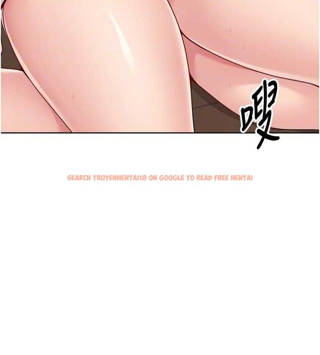 查看漫画Set up!排球少女 - 第49話-留下來陪我過夜 - tymanga.com中的3400121图片