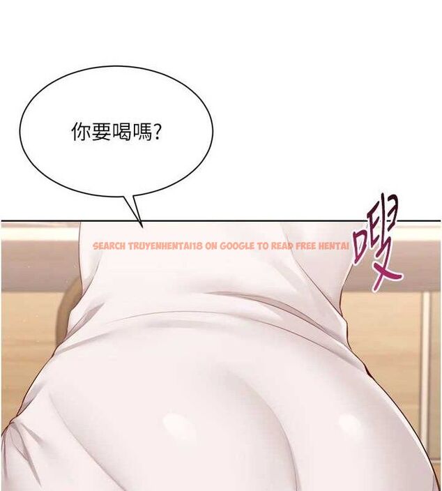 查看漫画Set up!排球少女 - 第49話-留下來陪我過夜 - tymanga.com中的3400124图片