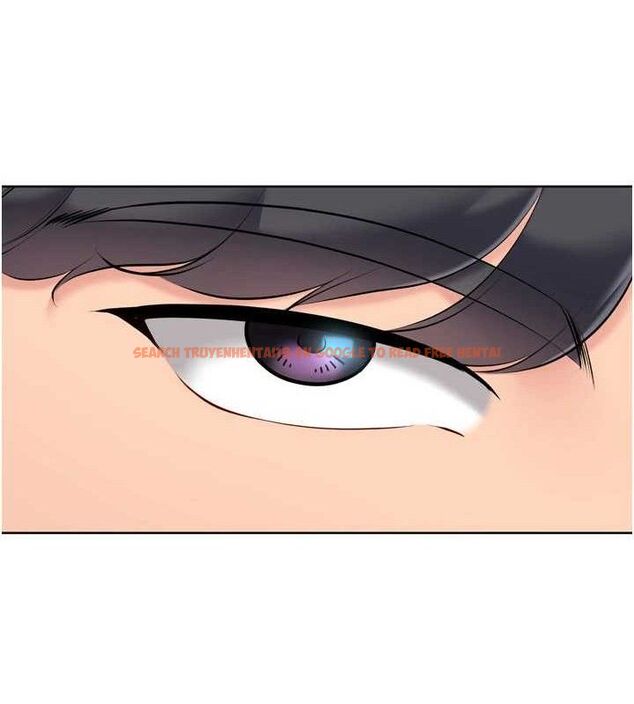 查看漫画Set up!排球少女 - 第50話-要不要我幫你「解決」? - sayhentaiz.net中的3426796图片