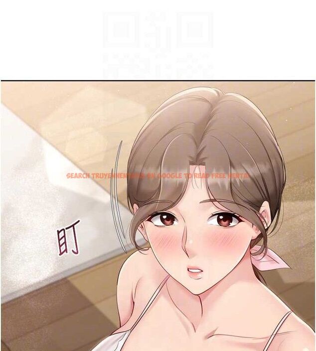 查看漫画Set up!排球少女 - 第50話-要不要我幫你「解決」? - sayhentaiz.net中的3426798图片