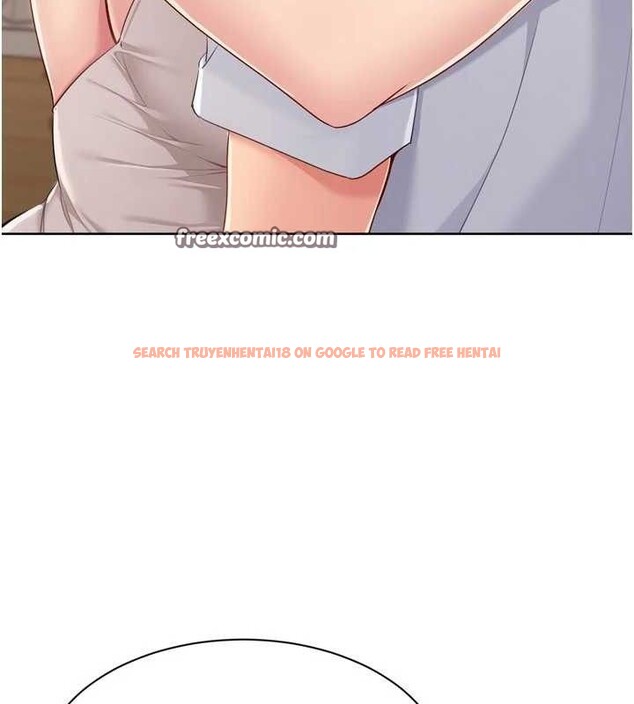 查看漫画Set up!排球少女 - 第50話-要不要我幫你「解決」? - sayhentaiz.net中的3426827图片