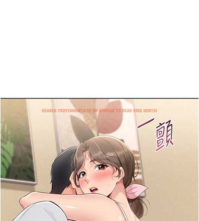 查看漫画Set up!排球少女 - 第50話-要不要我幫你「解決」? - sayhentaiz.net中的3426840图片