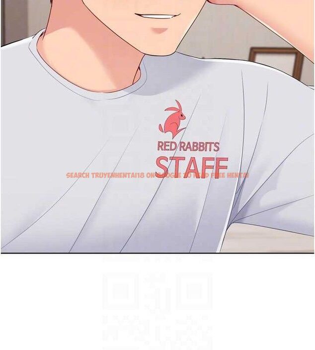 查看漫画Set up!排球少女 - 第50話-要不要我幫你「解決」? - sayhentaiz.net中的3426865图片
