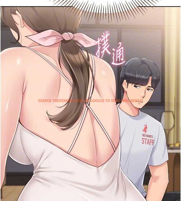 查看漫画Set up!排球少女 - 第50話-要不要我幫你「解決」? - sayhentaiz.net中的3426877图片
