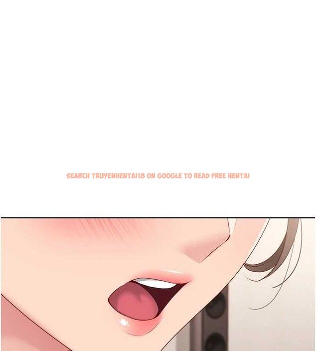 查看漫画Set up!排球少女 - 第50話-要不要我幫你「解決」? - sayhentaiz.net中的3426881图片