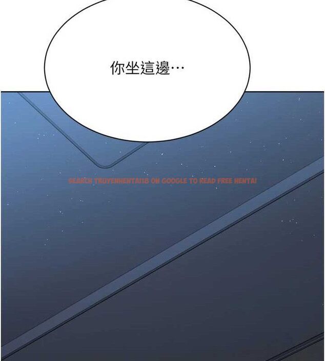 查看漫画Set up!排球少女 - 第50話-要不要我幫你「解決」? - sayhentaiz.net中的3426891图片