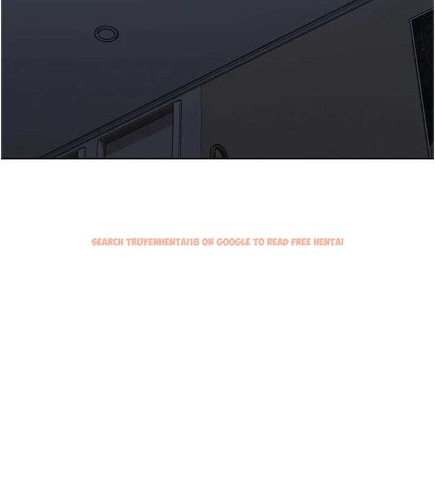 查看漫画Set up!排球少女 - 第50話-要不要我幫你「解決」? - sayhentaiz.net中的3426892图片