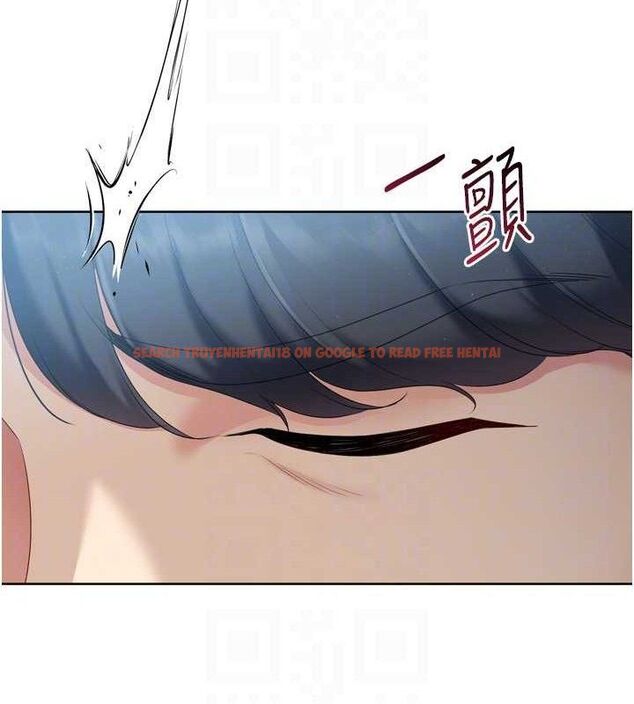 查看漫画Set up!排球少女 - 第50話-要不要我幫你「解決」? - sayhentaiz.net中的3426902图片