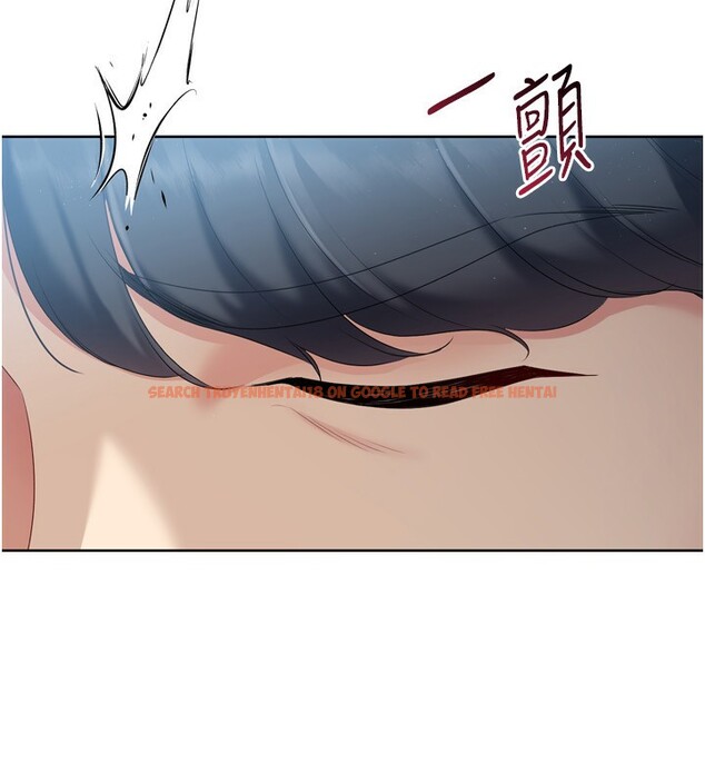 查看漫画Set up!排球少女 - 第51話-妳明明也很想要吧? - sayhentaiz.net中的3449206图片