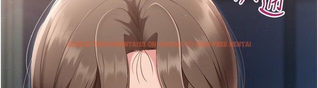 查看漫画Set up!排球少女 - 第51話-妳明明也很想要吧? - sayhentaiz.net中的3449210图片