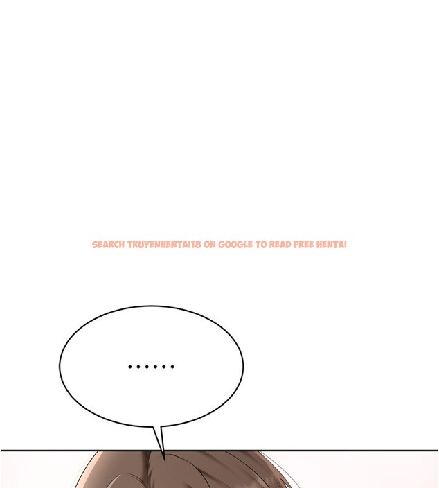 查看漫画Set up!排球少女 - 第51話-妳明明也很想要吧? - sayhentaiz.net中的3449217图片