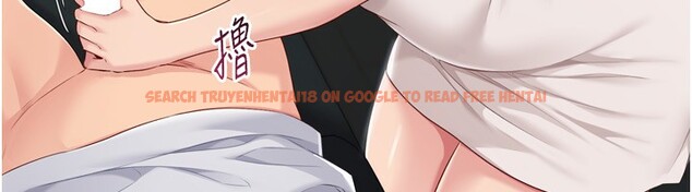 查看漫画Set up!排球少女 - 第51話-妳明明也很想要吧? - sayhentaiz.net中的3449230图片