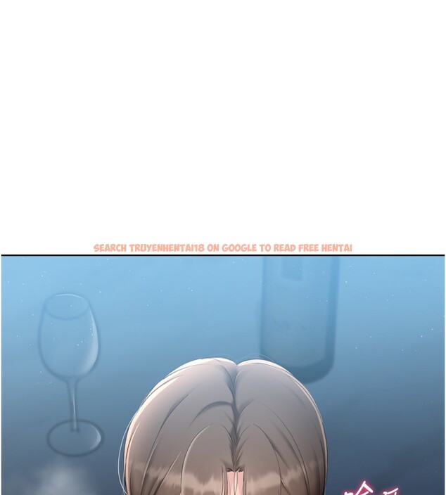 查看漫画Set up!排球少女 - 第51話-妳明明也很想要吧? - sayhentaiz.net中的3449237图片