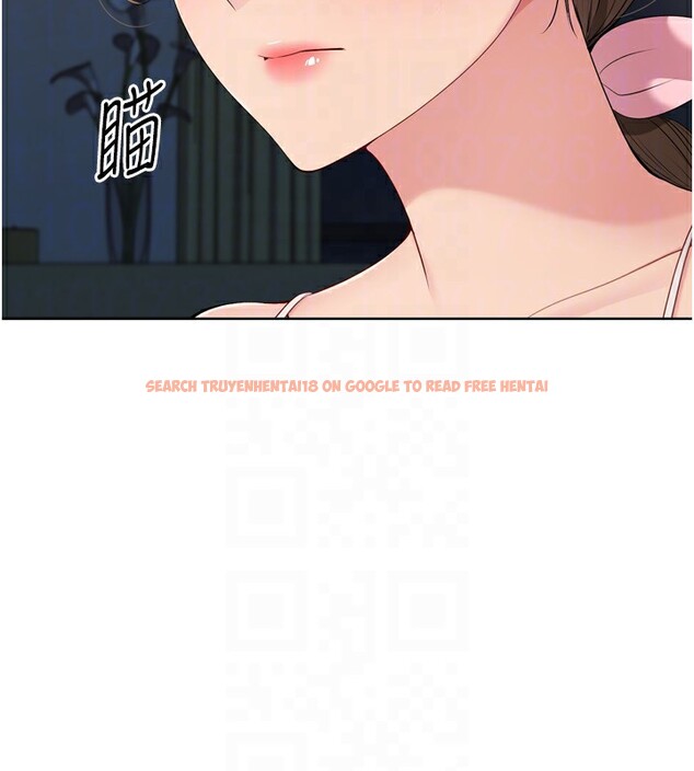 查看漫画Set up!排球少女 - 第51話-妳明明也很想要吧? - sayhentaiz.net中的3449241图片