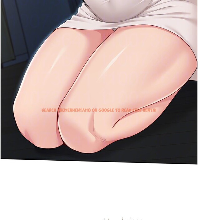 查看漫画Set up!排球少女 - 第51話-妳明明也很想要吧? - sayhentaiz.net中的3449244图片
