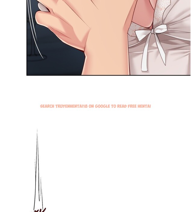 查看漫画Set up!排球少女 - 第51話-妳明明也很想要吧? - sayhentaiz.net中的3449252图片
