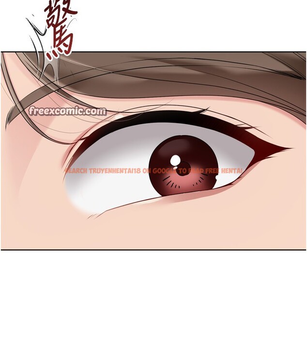 查看漫画Set up!排球少女 - 第51話-妳明明也很想要吧? - sayhentaiz.net中的3449253图片
