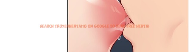 查看漫画Set up!排球少女 - 第51話-妳明明也很想要吧? - sayhentaiz.net中的3449271图片
