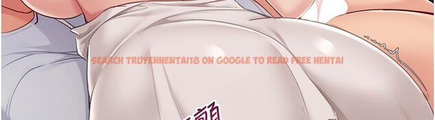 查看漫画Set up!排球少女 - 第51話-妳明明也很想要吧? - sayhentaiz.net中的3449277图片