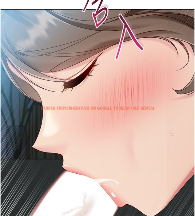 查看漫画Set up!排球少女 - 第51話-妳明明也很想要吧? - sayhentaiz.net中的3449289图片