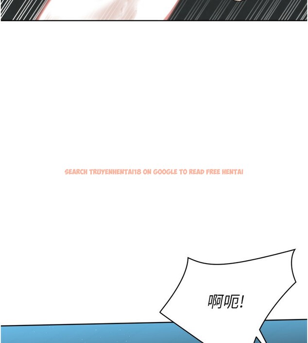 查看漫画Set up!排球少女 - 第51話-妳明明也很想要吧? - sayhentaiz.net中的3449290图片