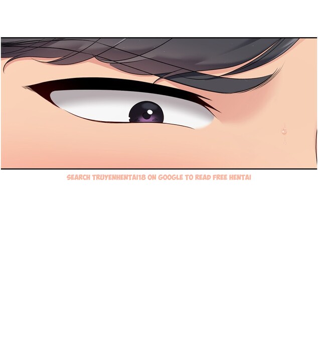 查看漫画Set up!排球少女 - 第51話-妳明明也很想要吧? - sayhentaiz.net中的3449294图片