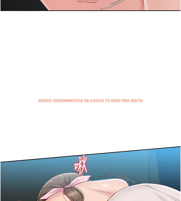 查看漫画Set up!排球少女 - 第51話-妳明明也很想要吧? - sayhentaiz.net中的3449296图片