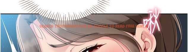 查看漫画Set up!排球少女 - 第51話-妳明明也很想要吧? - sayhentaiz.net中的3449299图片
