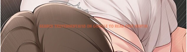 查看漫画Set up!排球少女 - 第51話-妳明明也很想要吧? - sayhentaiz.net中的3449305图片
