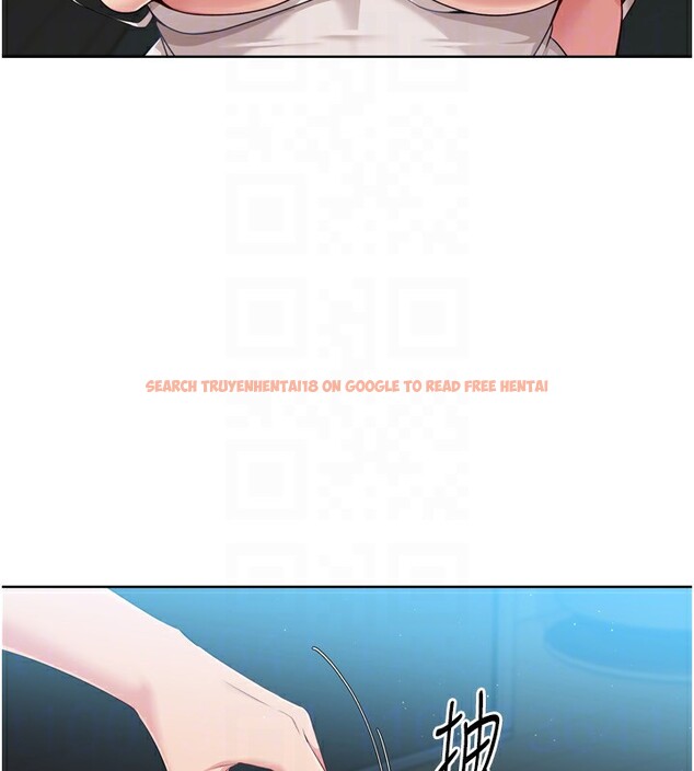 查看漫画Set up!排球少女 - 第51話-妳明明也很想要吧? - sayhentaiz.net中的3449314图片