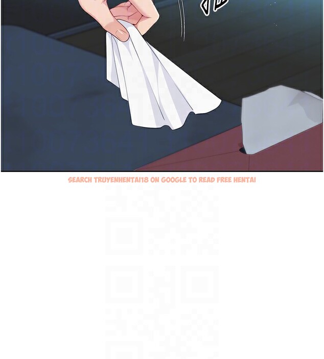 查看漫画Set up!排球少女 - 第51話-妳明明也很想要吧? - sayhentaiz.net中的3449315图片