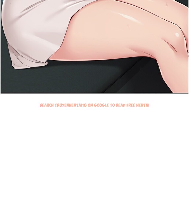 查看漫画Set up!排球少女 - 第51話-妳明明也很想要吧? - sayhentaiz.net中的3449320图片
