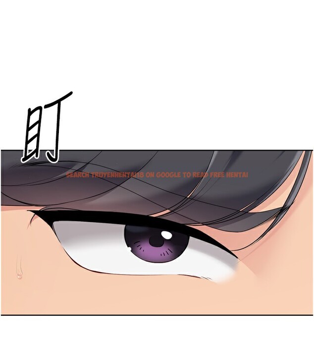 查看漫画Set up!排球少女 - 第51話-妳明明也很想要吧? - sayhentaiz.net中的3449321图片