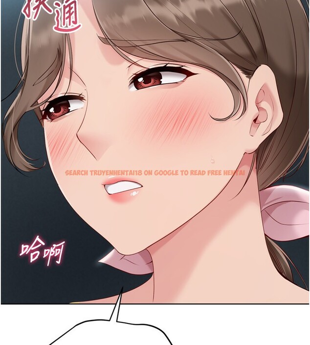 查看漫画Set up!排球少女 - 第51話-妳明明也很想要吧? - sayhentaiz.net中的3449330图片