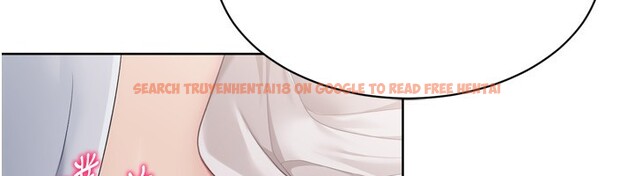 查看漫画Set up!排球少女 - 第51話-妳明明也很想要吧? - sayhentaiz.net中的3449345图片
