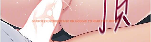 查看漫画Set up!排球少女 - 第51話-妳明明也很想要吧? - sayhentaiz.net中的3449351图片