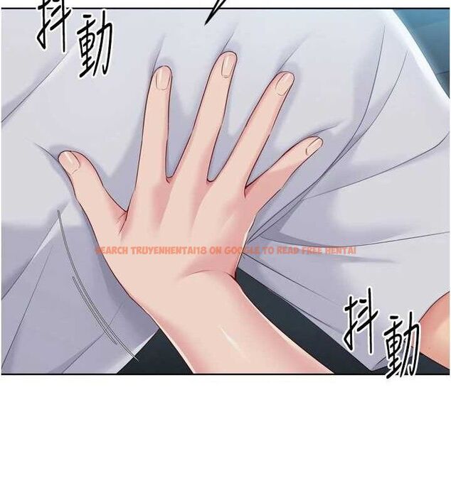 查看漫画Set up!排球少女 - 第52話-久違的絕妙快感 - sayhentaiz.net中的3471153图片