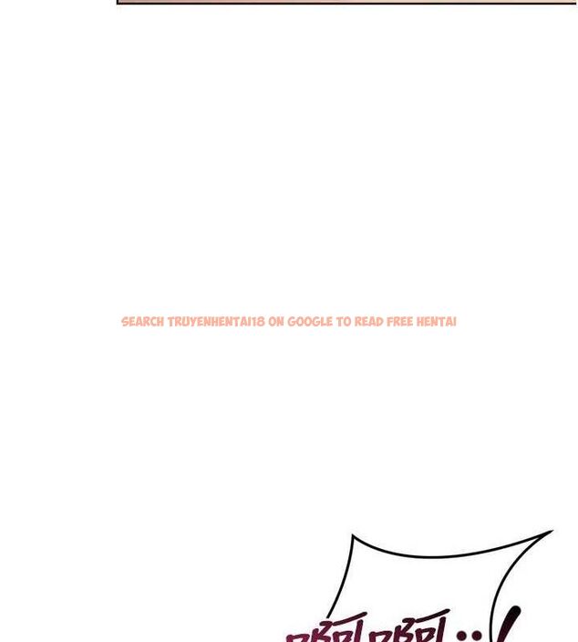 查看漫画Set up!排球少女 - 第52話-久違的絕妙快感 - sayhentaiz.net中的3471157图片