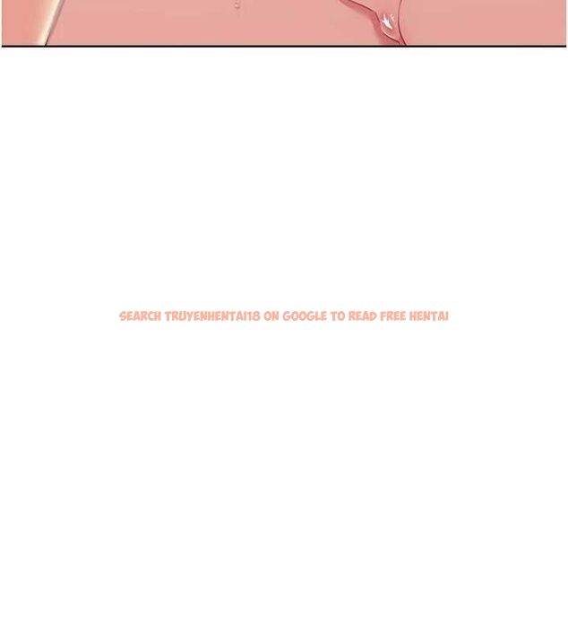 查看漫画Set up!排球少女 - 第52話-久違的絕妙快感 - sayhentaiz.net中的3471179图片