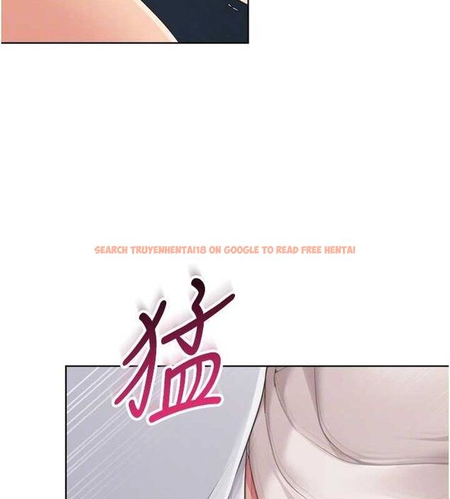查看漫画Set up!排球少女 - 第52話-久違的絕妙快感 - sayhentaiz.net中的3471191图片