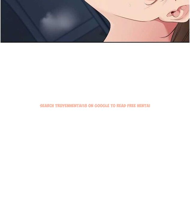 查看漫画Set up!排球少女 - 第52話-久違的絕妙快感 - sayhentaiz.net中的3471200图片