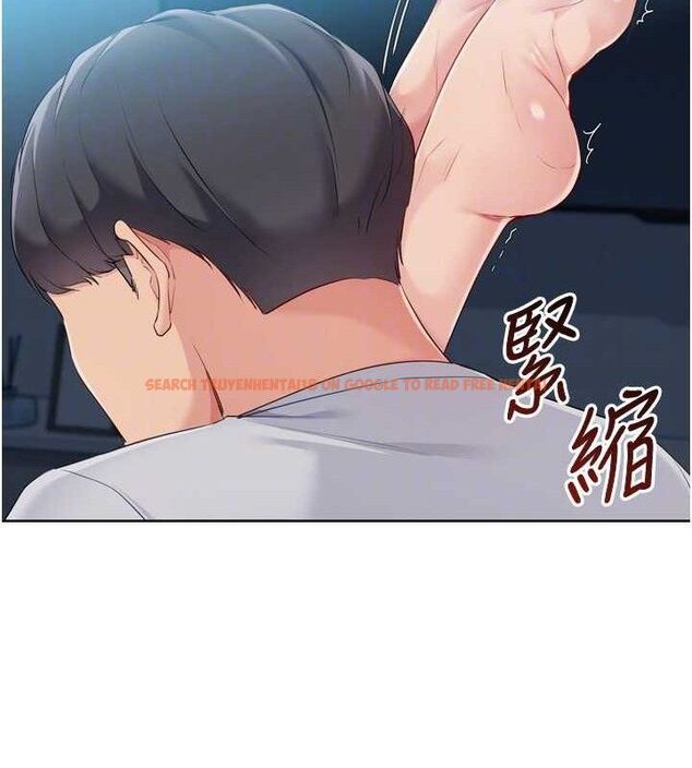 查看漫画Set up!排球少女 - 第52話-久違的絕妙快感 - sayhentaiz.net中的3471251图片