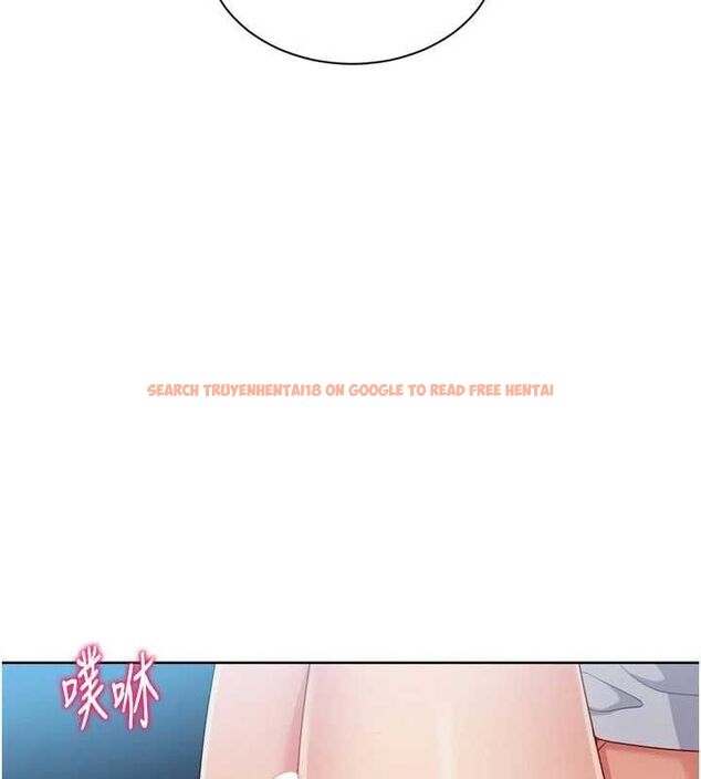 查看漫画Set up!排球少女 - 第52話-久違的絕妙快感 - sayhentaiz.net中的3471261图片